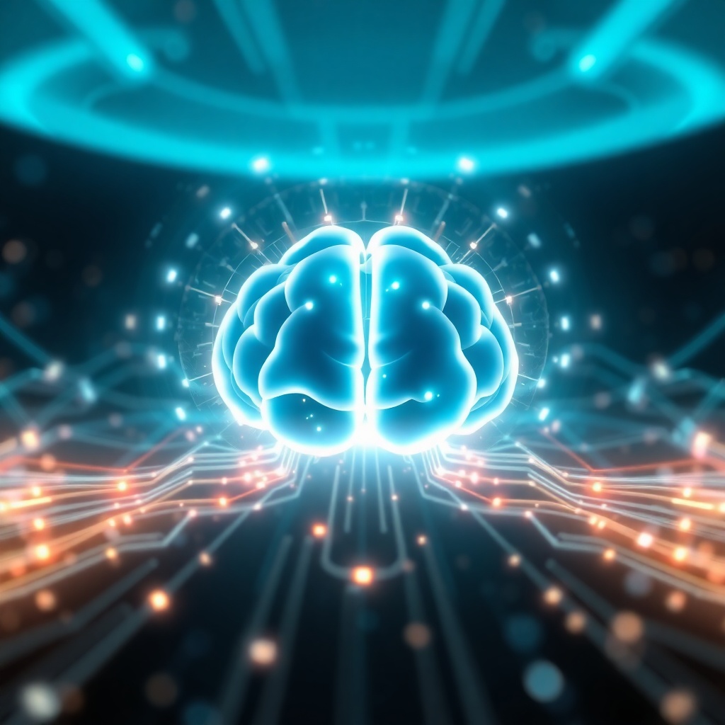 Generator Without Login